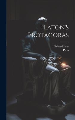 Platon'S Protagoras