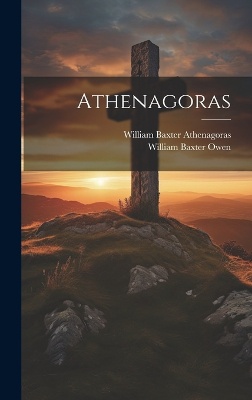 Athenagoras