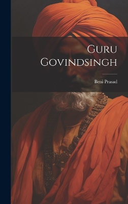 Guru Govindsingh