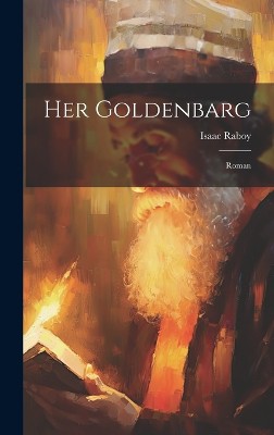 Her Goldenbarg