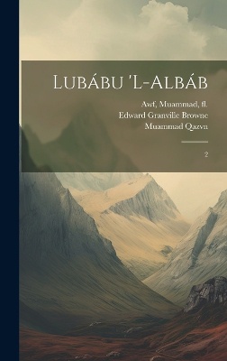 Lubábu 'l-Albáb