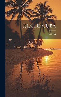 Isla de Cuba