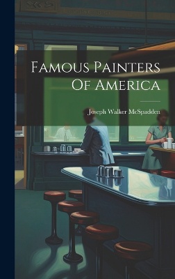 Famous Painters Of America