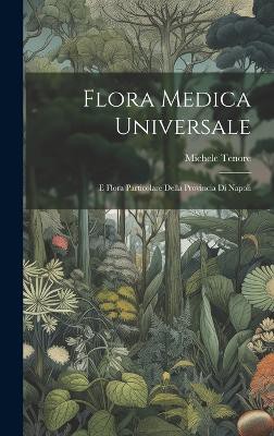 Flora Medica Universale