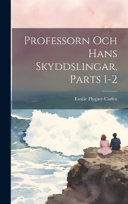 Professorn Och Hans Skyddslingar, Parts 1-2