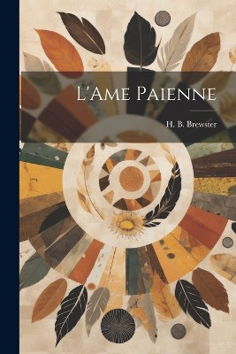 L'Ame Paienne