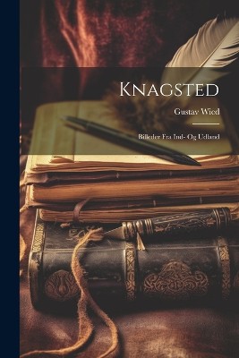Knagsted