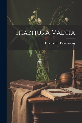 Shabhuka Vadha