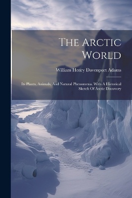 The Arctic World
