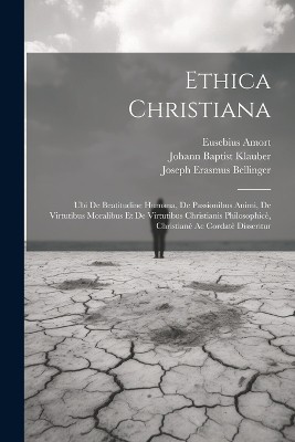 Ethica Christiana
