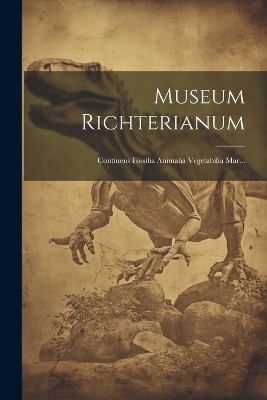 Museum Richterianum