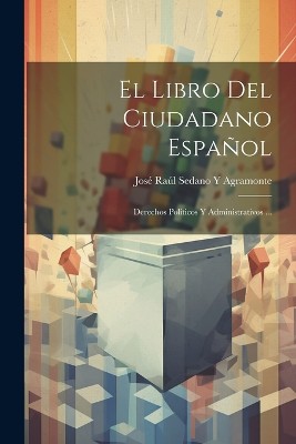 El Libro Del Ciudadano Español