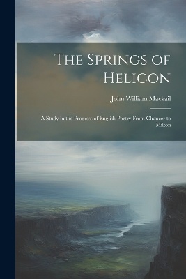 The Springs of Helicon