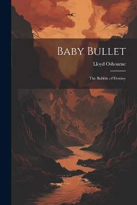 Baby Bullet