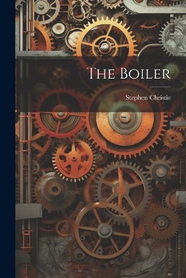The Boiler