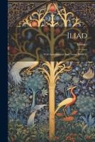 Iliad: With Introduction And Notes, Book 21
