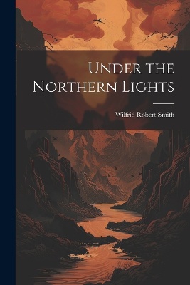 Under the Northern Lights