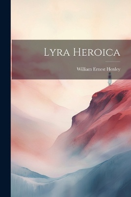 Lyra Heroica
