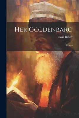 Her Goldenbarg