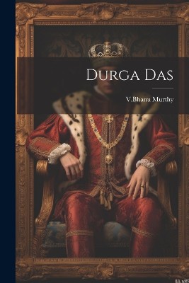 Durga Das