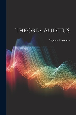 Theoria Auditus