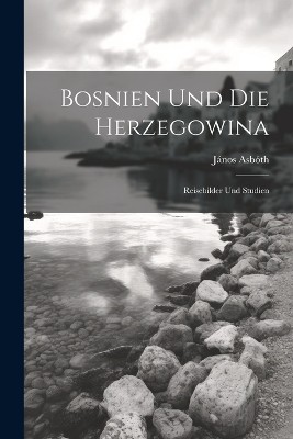 Bosnien Und Die Herzegowina