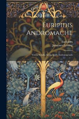 Euripidis Andromache