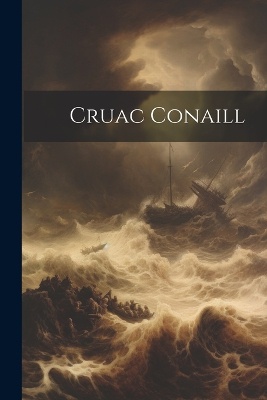 Cruac Conaill