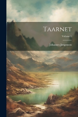 Taarnet; Volume 1