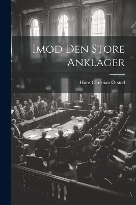 Imod Den Store Anklager