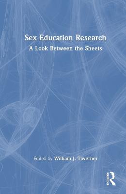 Sex Education Research