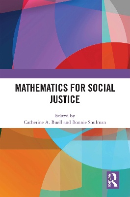 Mathematics for Social Justice