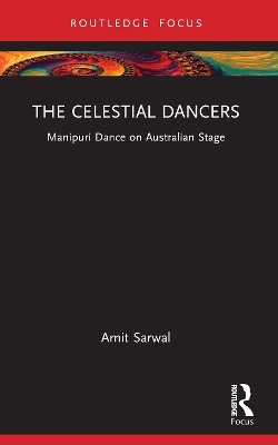 The Celestial Dancers
