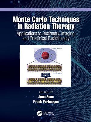 Monte Carlo Techniques In Radiation Therapy