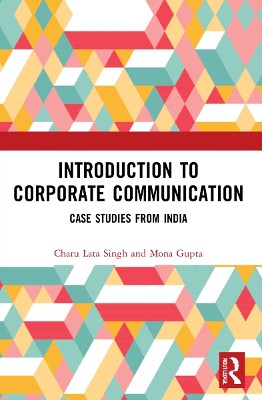 Introduction to Corporate Communication