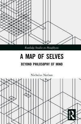 A Map of Selves