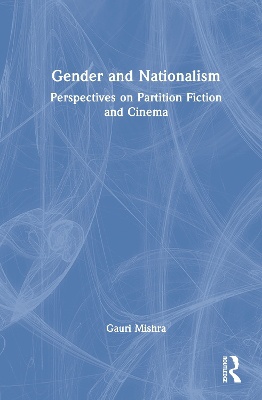 Gender and Nationalism