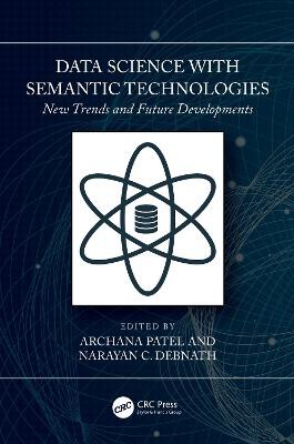 Data Science With Semantic Technologies
