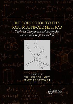 Introduction To The Fast Multipole Method