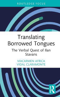 Translating Borrowed Tongues