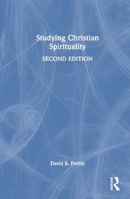 Studying Christian Spirituality