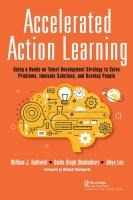 Accelerated Action Learning