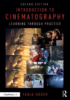 Introduction to Cinematography