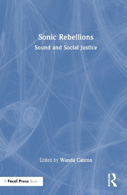 Sonic Rebellions