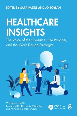 Healthcare Insights
