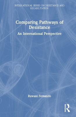Comparing Pathways of Desistance