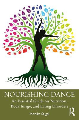 Nourishing Dance