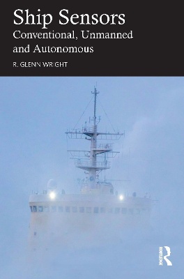 Ship Sensors