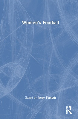 Women’s Football