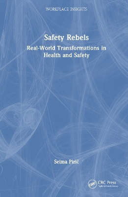 Safety Rebels